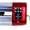 Plotter de corte C41 Camara Rotutex