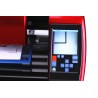 Plotter de corte V63 Profesional Camara Automatico